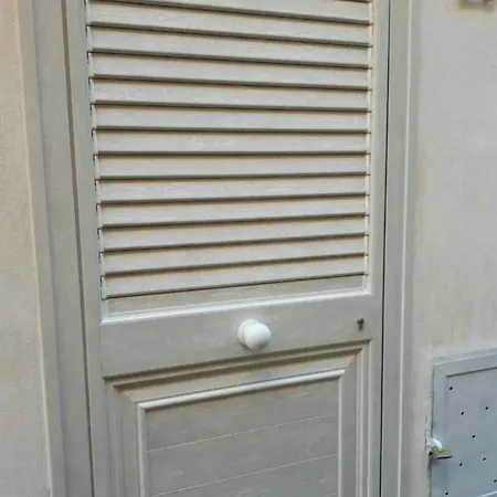 Guest house Affitto Duetto *